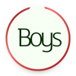 Boys