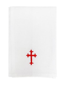 Corporals