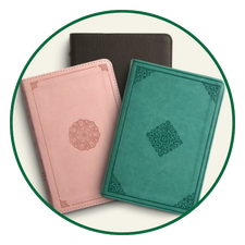 Compact Bibles