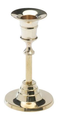 Candle Holders