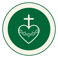 Catholic Bibles