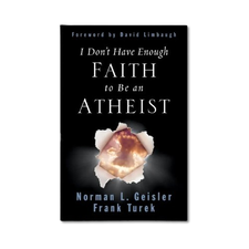 Apologetics
