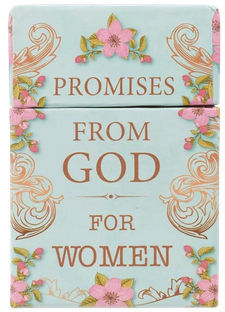 Christian Gifts for Women