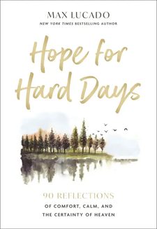 90 Day Devotionals