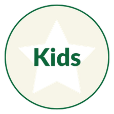 Top 50 Kids' Resources