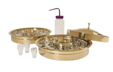 Communion Ware