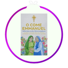 New Advent Books