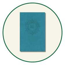 NKJV Compact Bibles