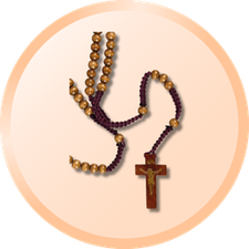 Gifts For First Holy Communions