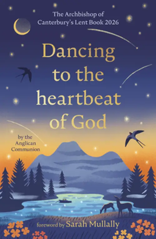 Lent Books