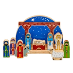 Nativity Sets