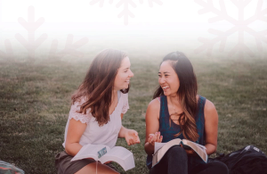 The 5 Best Christmas Bibles for Teenagers