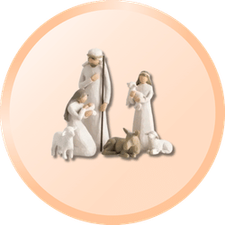 Nativity Sets