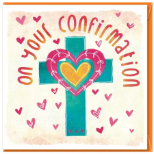 Confirmation
