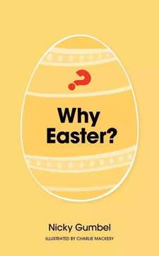 Easter Tracts