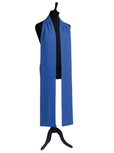 Vestment Accessories