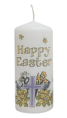 Easter Gifts