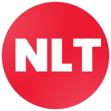 What is the NLT Bible?