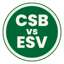CSB vs ESV Translations