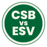 CSB vs ESV Translations