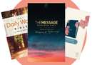 Best Devotional Bibles and How to Choose Yours