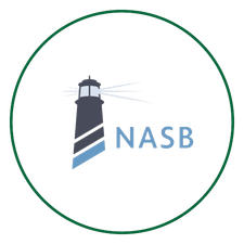 NASB (New American Standard Bibles) Bibles