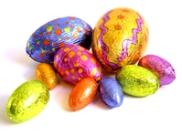 Easter: why a different date every year?