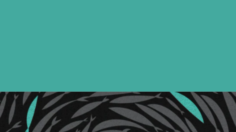 The Chosen Department