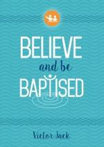 Church Ministry Books