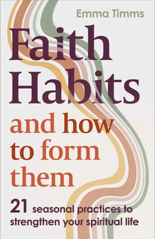 Spiritual Disciplines