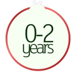 Baby and toddlers toys