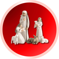 Nativity Sets