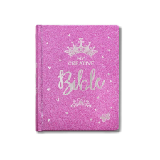 ESV Bible for Girls