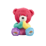 Mood Bears