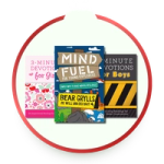 Children's Devotionals