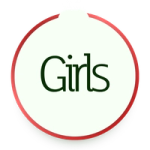 Girls