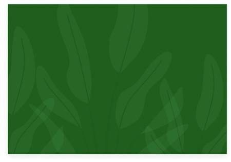 Hosanna Revival