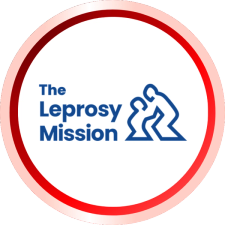 The Leprosy Mission Charity Christmas Cards