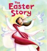 Easter Books for Children