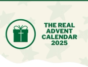 What is a Christian Advent Calendar? The Real Advent Calendar Guide For Families