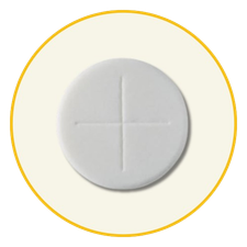 Best Selling Church Supplies