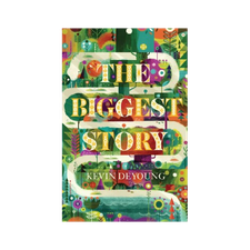 Children's Tracts