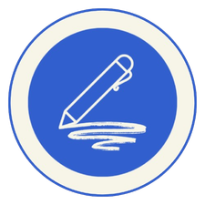 Illustrated