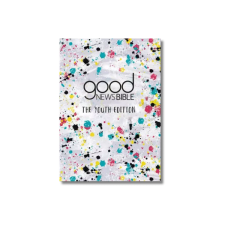 Good News Youth Bible: The Youth Edition