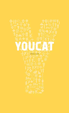 YOUCAT Resources