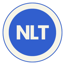 NLT