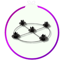 Advent Frames