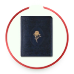 Hosanna Revival Winter Collection