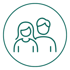 Youthwork Jobs