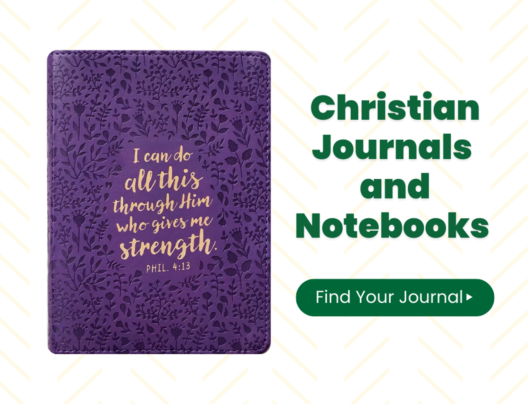 🔗 Find Bible Journals Here